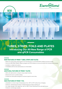 Bio Molecular Plastics